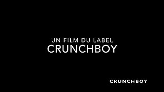 Two crossdressed twink fucked raw by straight curious discreet