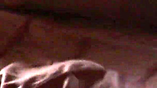 Dreams Lead to... Cucking My Husband.. with My Stepson