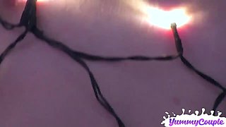 Lilly's Finest Shots Jism Compilation - Pop-shot Goddess