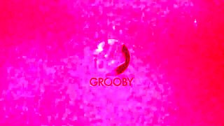 Radiant Andre's pornstar clip