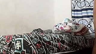 Couple Fucking on Fours Real Homemade Submissive Likes Thee Step on the Head