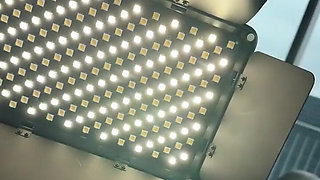 La Update! Making Hot with Again