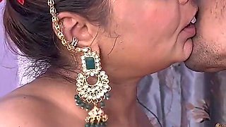 Tight Pussy Indian Hot Prostitute Rough Fucked by Horny Boy