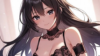 chose your sexy girls become, chose the girls