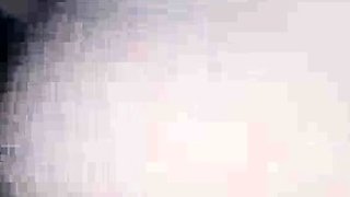 Hot Mom With Big Boobs Sucks And Fucks BBC bb