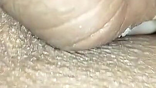 You Are Very Fast, My Friend