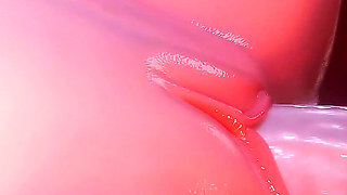 D.va Washroom Gangbang - Shared with Two Guys Overwatch 3D Animation
