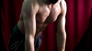 Best Exercises for Testosterone