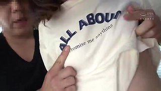 568-wyhhu-towith-areare-dtb