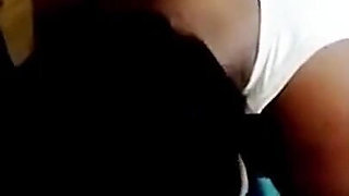 Indian Bhabhi Anal Sex Video Today New Video Upload First Time Room Book Kar Ke Chod Diya Hai Humne
