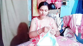 my super hot stepsister slwith me full romantic hindi dirty audio