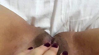 Legendary College Turkish Masturbation