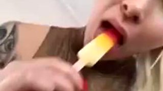 Sex ee: Blowjob, Big Tits  Amateur Porn