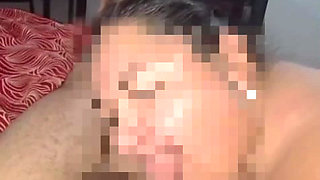 Sucking dick for life makes me happy.