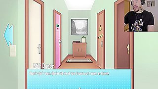 What Could Go Wrong By Cleaning My Room? (house Chores #1)