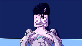 Book Untold Legend of Korra Porn Game Play Sex Game Adult Game Play