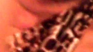 Nothing Excites the Kinky Brunette More Than Being Filmed Getting Pounded on the Pool Table