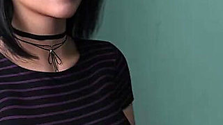 Summer Heat - Part 38 Love by Loveskysan69