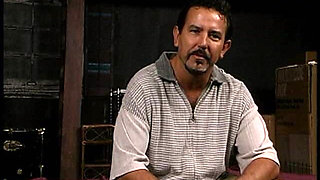 Movie From Elizabeth Lawrence of 5-guy Cream Pie