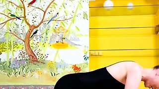 Amateur porn Gives Us Some Foot Fetish Aurora