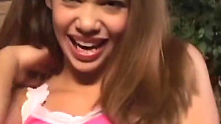 Destiny Summers: Hot, Depraved, Fucked by a Huge Cock!