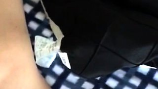 Hyunyoung Lee Virginia gold digging whore