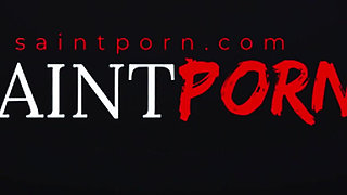 Couple Punishes Babysitter for Using Vibrator