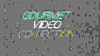 Blonde blowjob adoring skank facialized after hardcore fun