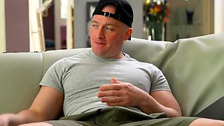 Latina With Huge Boobs Fucks Her Roommates BF Download