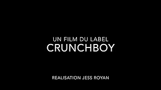 Sexy bottom fucked bareback in forest cruisin by top ebony