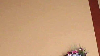 Might Have Gotten Pregnant. Stepfather Impregnation and Creampie Fetish -5