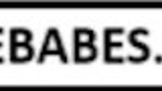 Delilah Day captivates with daring estate passion in thrilling intimate play