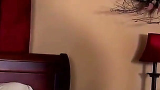 The Spanking Contest: Bianca's Spanking