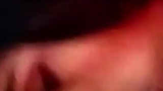 Public Demand Exclusive Video Stepbrother & Stepsister Cums in Mouth