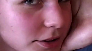 Private Group Sex with Three Hole Slut Getting Pounded Hard