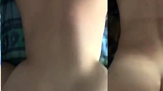 3 Premature Cumshots on BBW Babes