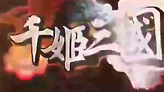 Teen close up fuck xxx housewife cumshot