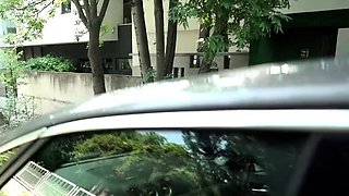 BackdoorPOV Kate Rich My Boss Rebellious Daughter VSEX