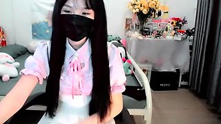 Japanese Asian BDSM Fetish Spanking by