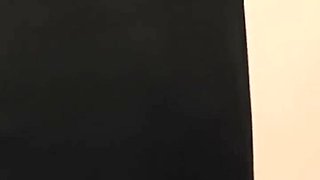 Oyo Room Viral Couple Sex Video Got Viral In A Single Day