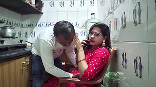 Odia village girl tight pussy xxx video, odia village hot girl sex in kitchen room