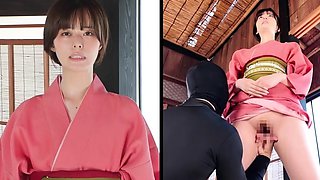 Amateur Asian Japanese Group Fuck JennaSexCam