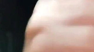 My Invited Me to Play Fortnite and I Ended up Giving Him a Blowjob