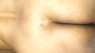 Garam Bhabhi Ki Jawani
