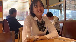 0011513_フェラチオ 亀頭フェラ 痙攣イキなどが含まれている