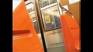 Sick Stepmom Gets Anal Prescription From Doctor - HD Mom Anal Compilation