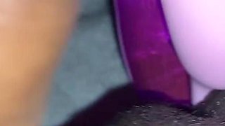 Close up