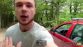 Steve Q In Steves Smut