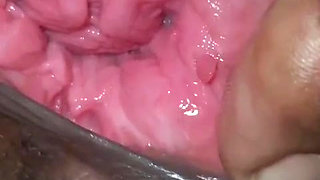 New Setting Sex Desi Sex Desi Village Sex