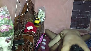 Young Devar, Hunter Asia And Devar Bhabhi In Young Bhabhi Ki Devar Fucking Step Bedroom Me Chudai Ki Desi Doggy Style Me
